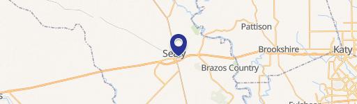 105 Hwy 90th St Ehwy90