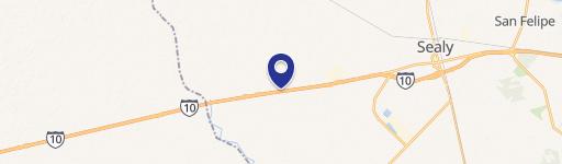 7373 I 10th Frontage Rd