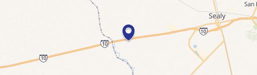 9281 I 10th Frontage Rd