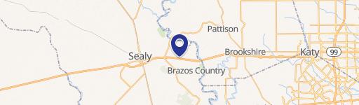 6981 I 10th Frontage Rd