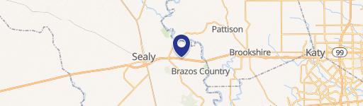 6593 I 10th Frontage Rd