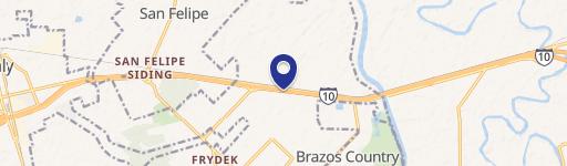 7889 I 10th Frontage Rd