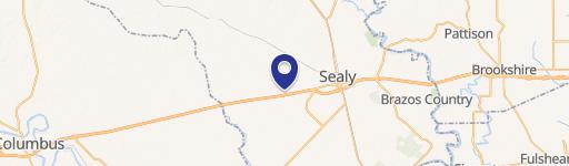 5058 I 10th Frontage Rd