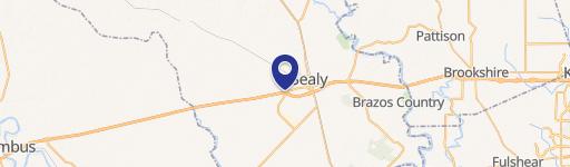 2929 I 10th Frontage Rd