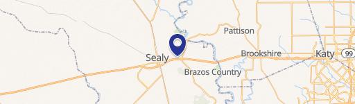 4394 I 10th Frontage Rd