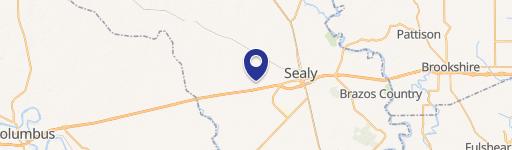 5000 I 10th Frontage Rd