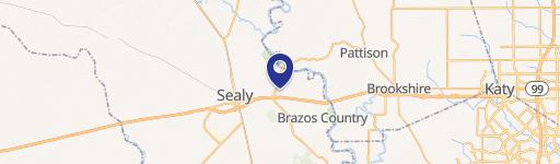 5614 I 10th Frontage Rd