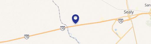 262 Old Columbus N Rd