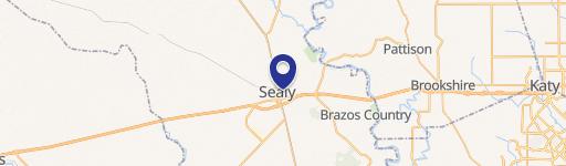 239 Old San Felipe Rd