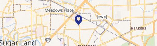 12826 Murphy Rd, Unit 2C