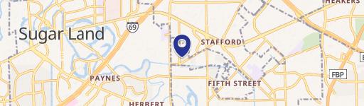 630 Colony Lk Ests Dr