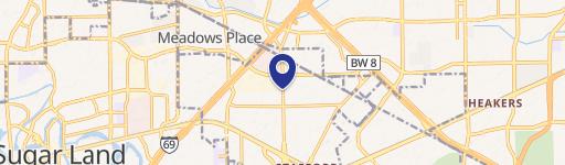 12842 Murphy Rd, Unit 5A