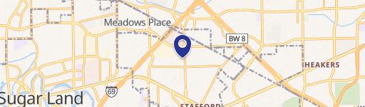 12834 Murphy Rd, Unit 3A