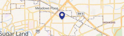 12818 Murphy Rd, Unit 2A