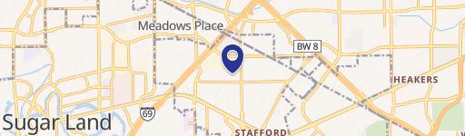 12802 Capricorn St Sta, Unit A