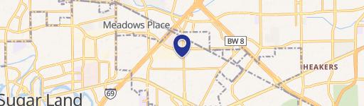 12806 Murphy Rd, Unit 1B