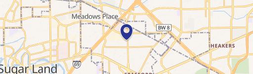 12822 Murphy Rd, Unit 2D