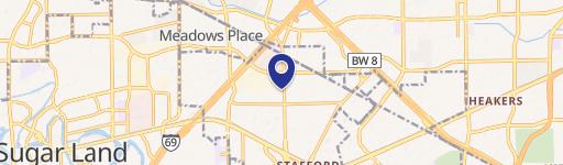 12830 Murphy Rd, Unit 3B