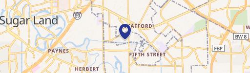 516 Stafford Spgs Ave