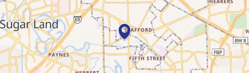 821 Stafford Spgs Ave