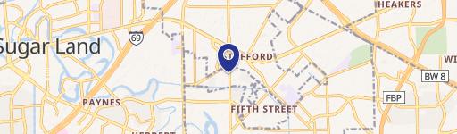 630 Murphy Rd Ste, Unit 105