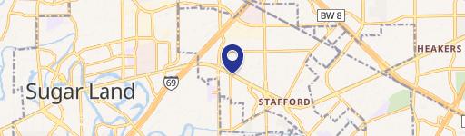 4227 Main St Ste, Unit 12