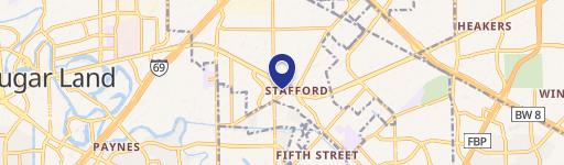 230 Ave E Ave, Unit 254