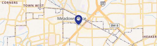 4732 Sugar Grv Blvd Ste, Unit 302