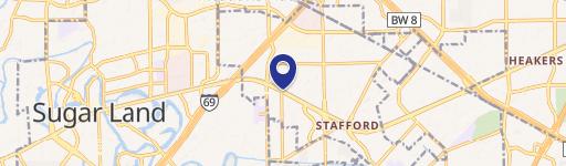 203 Brand Ln Ste, Unit 35