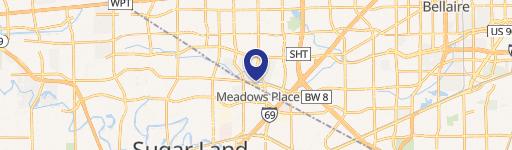 11510 Mdw Pnes Ct, Unit 4