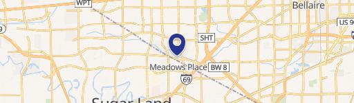 11502 Mdw Pnes Ct, Unit 4