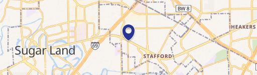 4231 Main St Ste, Unit 41