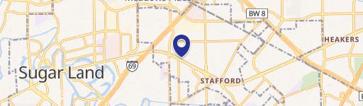 4215 Main St Ste, Unit 56