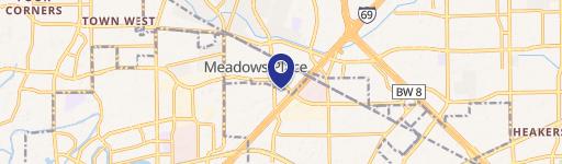 4732 Sugar Grv Blvd Ste, Unit 603