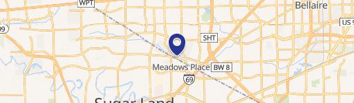 12210 Bellfort St, Unit 4