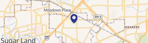 3922 Bluebonnet Dr, Unit 3992