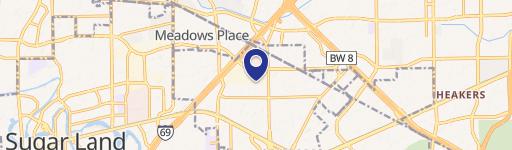 4010 Bluebonnet Dr, Unit 4014