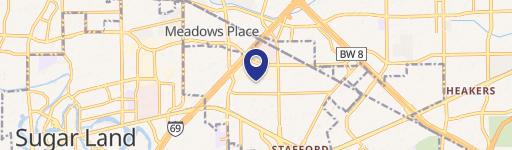 4133 Bluebonnet Dr, Unit 4185