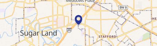 3115 Chesterfield Ln