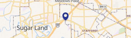 3127 Chesterfield Ln