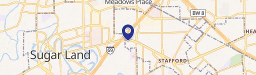 3155 Chesterfield Ln