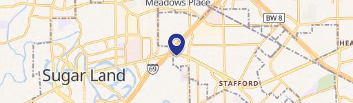 3151 Chesterfield Ln