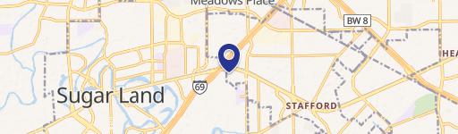 3106 Chesterfield Ln