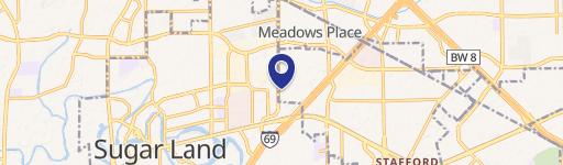 12735 Dairy Ashford Rd