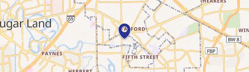 3006 Dove Country Dr