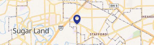 231 Dulles Ave, Unit 35