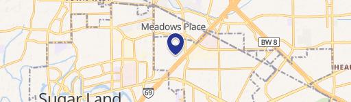 11333 Fountain Lk Dr