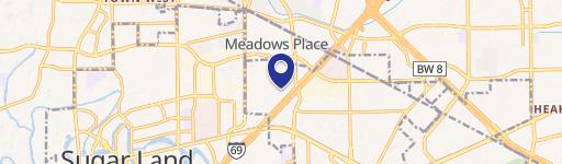 11333 Fountain Lk Dr