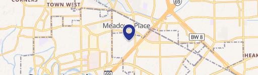 11121 Fountain Lk Dr