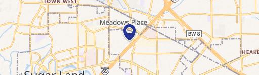 11375 Fountain Lk Dr